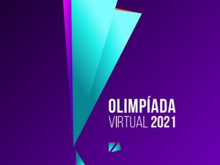 En agosto iniciará la Olimpíada Nacional Virtual de Educación Técnico Profesional 